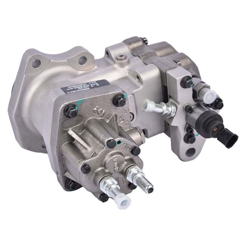NEW Fuel Pump For 3973228 4954200rx 4943431 2897500 5594766 Cummins US - Picture 9 of 13
