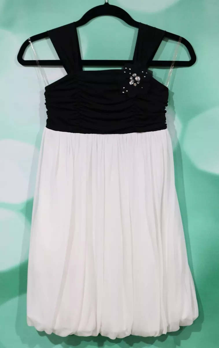 Macys girls dresses size hotsell 12