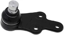 DORMAN OE SOLUTIONS 540032 Suspension Ball Joint