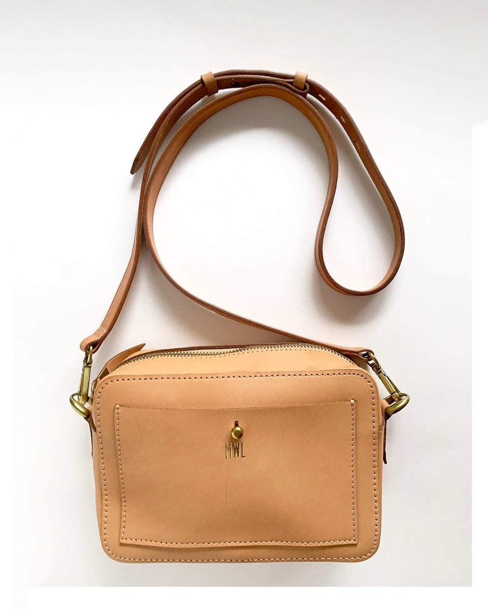 Madewell 