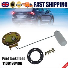FOR VW FUEL TANK SENDER UNIT T1 BEETLE BUG 113919049D 1968-1979 113919049D UK