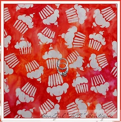 Robert Kaufman Batik Apparel-Dress Clothing Craft Fabrics