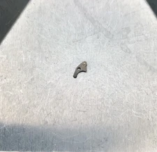 For Vacheron Constantin 1003 Part 443, Setting Lever, NOS