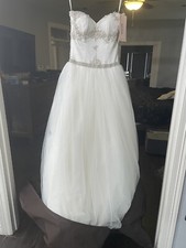 winnie couture wedding dress