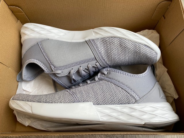 reebok astroride run