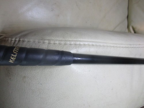 ACER XDS 2 GOLF CLUB - 4 IRON - 37" LG - REG GRAPHITE SHAFT - EXCELLENT - Picture 7 of 15