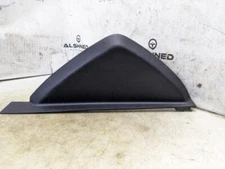 2011-2020 Dodge Journey Front Right Dash End Cap Trim Cover 1RQ88TRMAA OEM