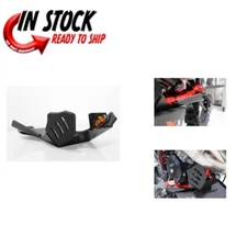 AXP RACING XTREM SKID PLATE 2020-2025 BETA 250 300 RR 2T AX1550
