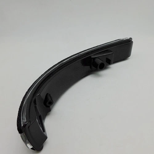 New Side Mirror Signal Lamp RH 87623C5000 For Kia Sorento 2016-2020 - Bild 12 von 16