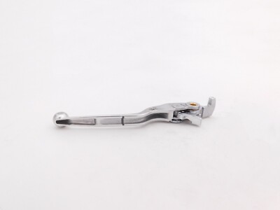 HONDA RIGHT FRONT BRAKE LEVER GENUINE OEM NEW 53170-MKK-D01 18-19