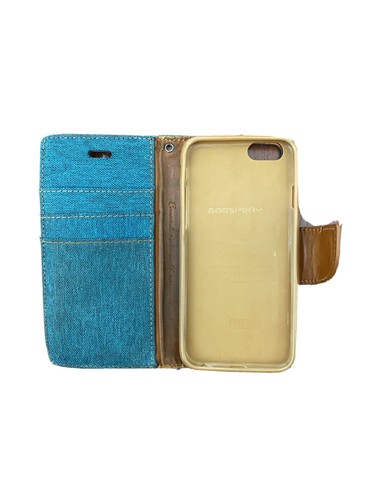 iPhone 6/6s Case - Picture 2 of 3