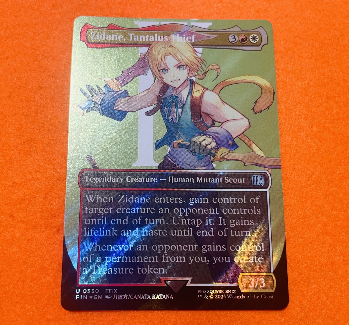 美品 MTG ジェイス他 foil FOIL)精神を刻む者、ジェイス/Jace, the Mind Sculptor《英語