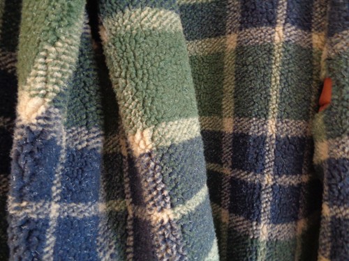 Giacca Timberland Weathergear pelle bovina.Taglia S. Usata ma in ottime condizioni. - Foto 12 di 24