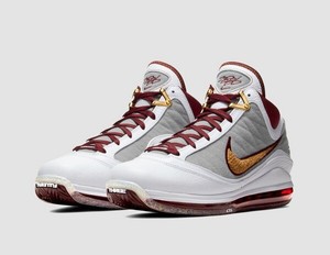 lebron 9 mvp