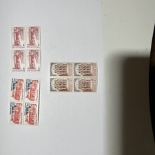 timbres france neufs , Année 1967 et 1982 , numéros 1525-2194et2196 Yvert