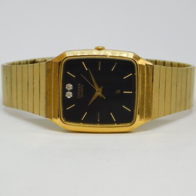 s-l400.jpg display picture 3