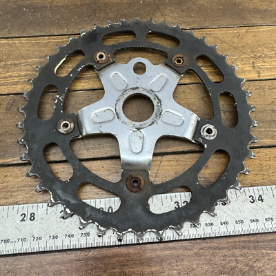 さいごーどん　MBL 44 1992 Ultra MLB Mike Stanley #416 | eBay