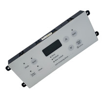 Genuine Frigidaire Oven Control Board 316418204 Same Day Ship  60 Days Warranty