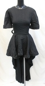 asoph plus size clothing