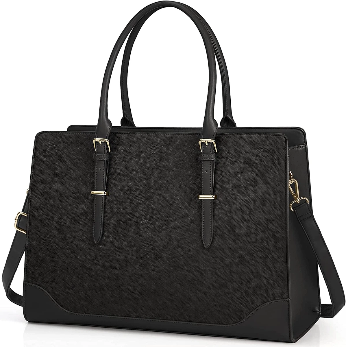Cute laptop online tote bag