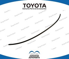 Pare-brise Toyota SUPRA