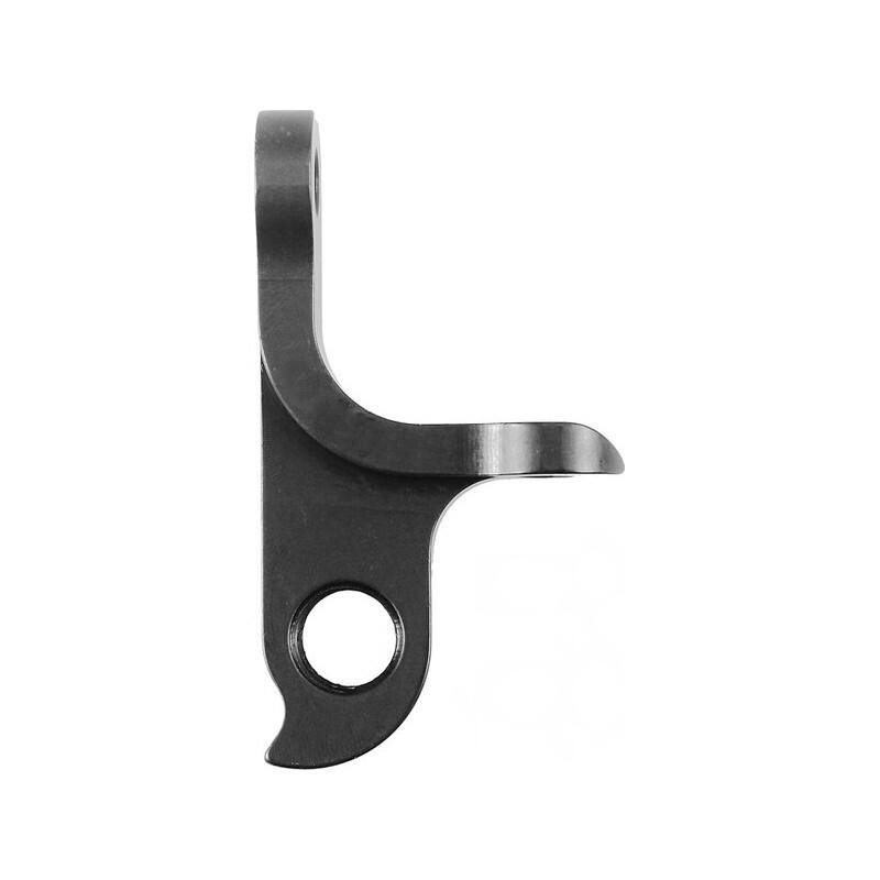 Dropout Tail For Iron Horse Sunday World Cup Rear Derailleur Gear Mech Hanger eBay