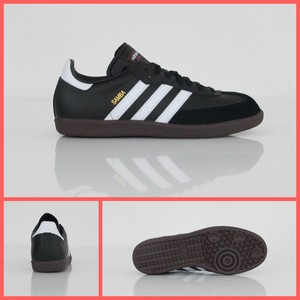 adidas samba 019000