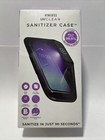 HoMedics Uv-Clean Portable Phone & Item Sanitizer Kills 99.9% Bacteria / Viruses