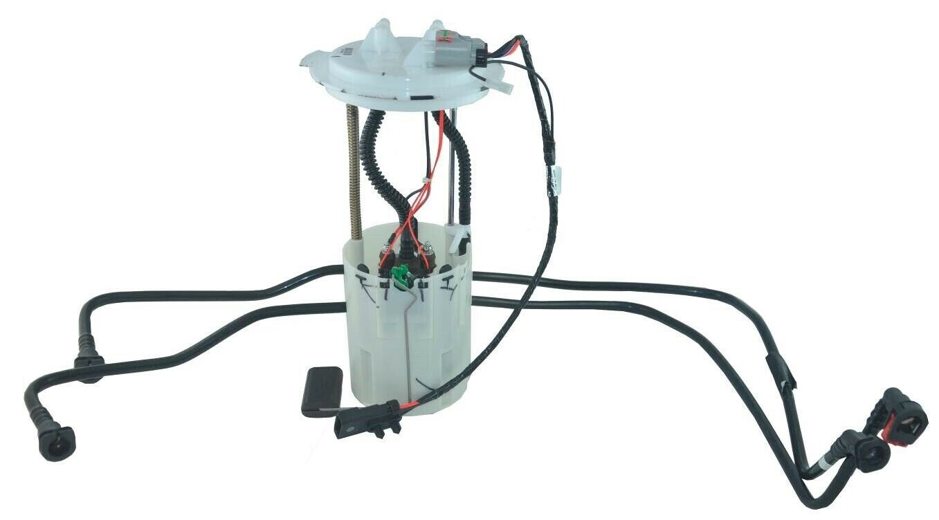 OEM Jeep Fuel Pump Module 52090131AD For Jeep Grand Cherokee Diesel