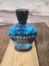 Designer Skin Revealed 40x Bronzer Mushroom Butter Base Tanning Lotion +FREE PKT