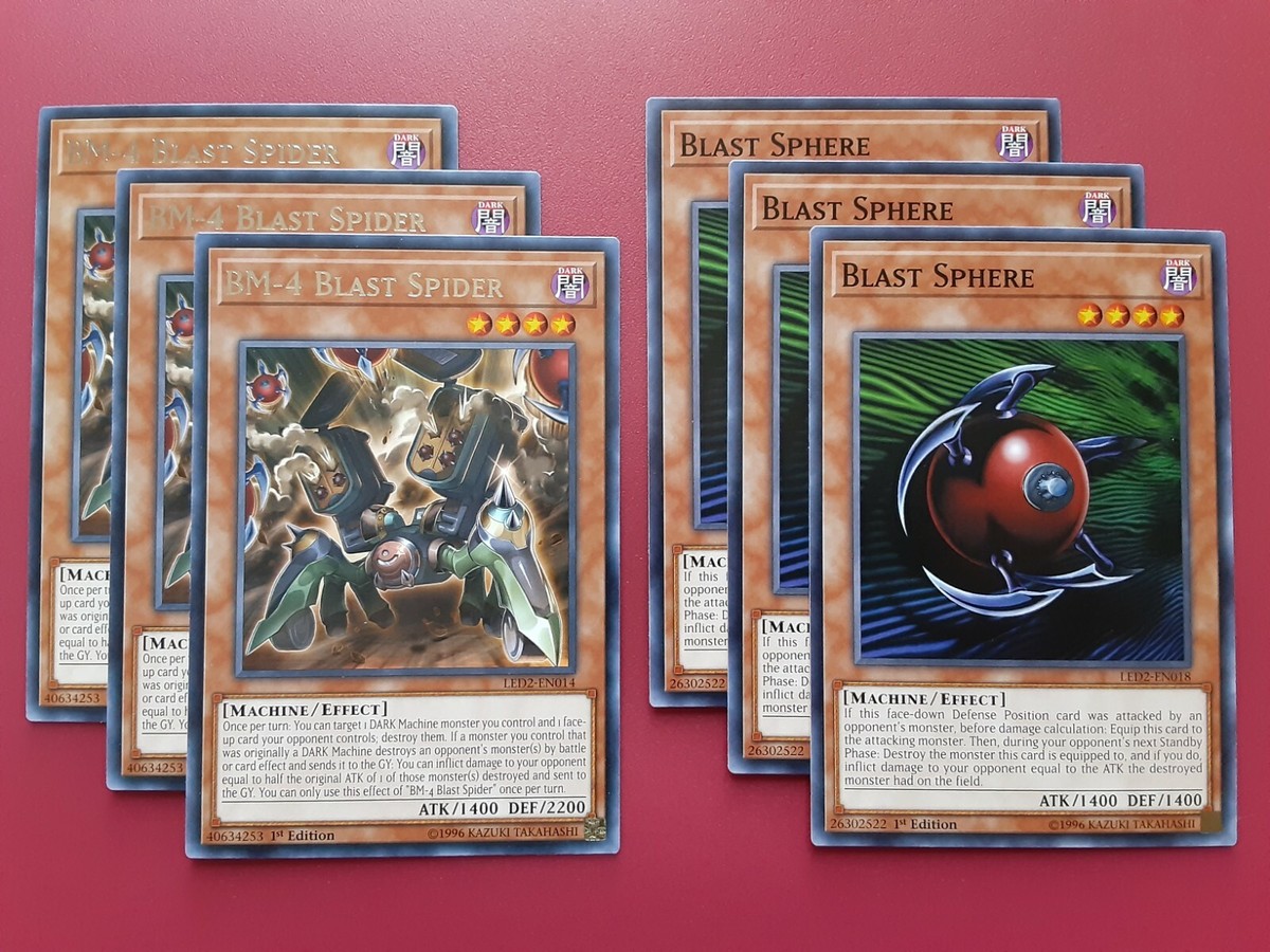 double sleeve magic cards Everything You Need to Know About Double-Sleeving Your TCG Cards | Ultimate  Guard - Ultimate Guard