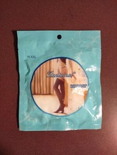 Girls Ladies Women Thigh High Over the Knee Socks Extra Long Cotton Stockings