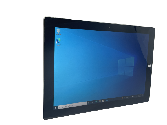 Windowsタブレット本体 Surface Pro3 Z8700 4GB 64GB Win10 Office Amazon.com : Microsoft Surface 3 10.8 FHD (1920x1280