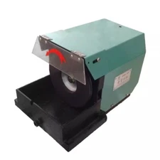 Multifunctional All Kinds of Straight Edge Knife Sharpening Machine Shear