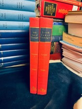 Irish Law of Damages