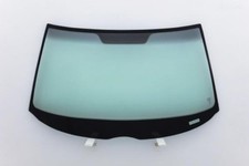 Frontscheibe Windschutzscheibe Graukeil Für Mercedes-Benz E-Klasse 1995-2003 Frontscheibe Windschutzscheibe Graukeil Für Mercedes-Benz E-Klasse 1995-2003