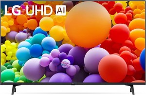 LG 4k 43-in | eBay