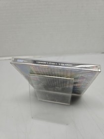 SEGA DREAMCAST - ARMY MEN SARGE'S HEROES 2000 ORIGINAL NEW SEALED 