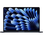 NEW Apple MacBook Air 15in Laptop with M4 Chip 2025 256GB SSD 16GB RAM Midnight