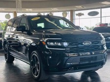 2024 Limited