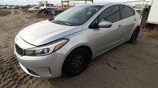 Used Wheel Fits 2018 Kia Forte 15x6 Steel 15 Hole Grade A Used Wheel Fits 2018 Kia Forte 15x6 Steel 15 Hole Grade A