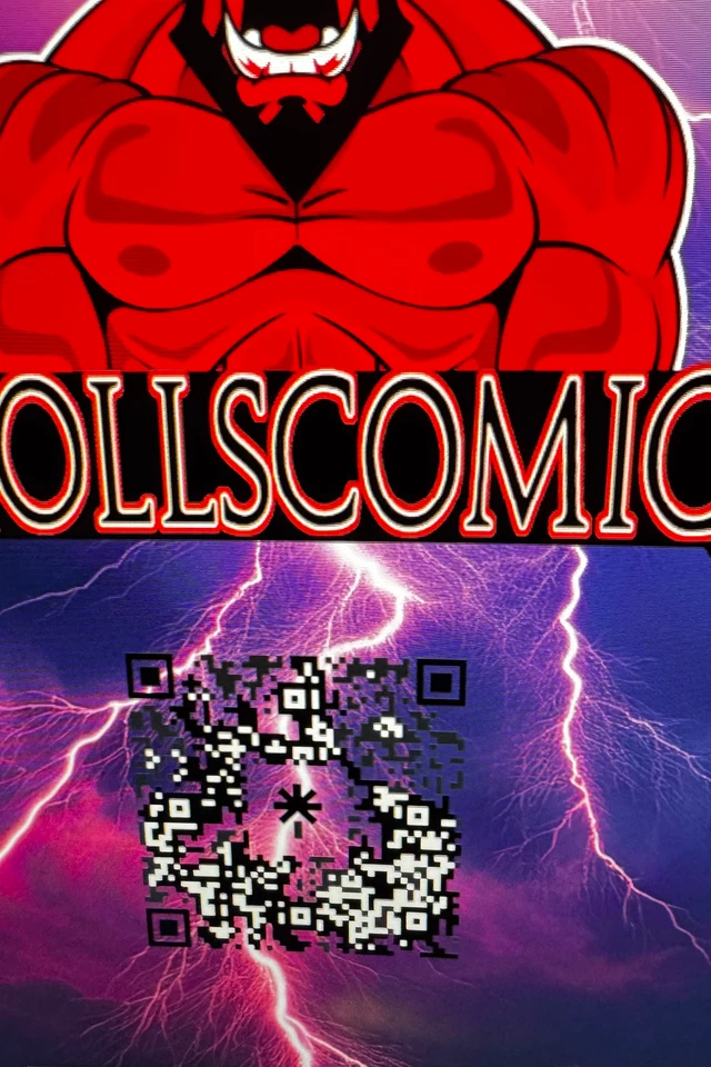 NEXT WEEKS NEW COMICS