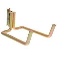 Image of E Track Accessories E-track Hook Hanger Rail Tie-down Kit Hooks Heavy Duty