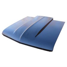 Amd 300-3066-2 66-67 Nova 2 Cowl Hood