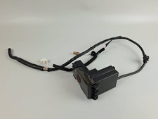 Moteur Hyundai SANTA FE