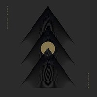 Russian Circles - Blood Year - Cd - G3Z