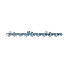 Oregon Powercut Saw Chain, 3/8" Skip | 75EXJ072G