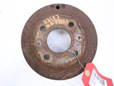 Tambour de frein Ford KA