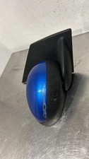 Retroviseur droit (ou coque) Peugeot 107