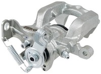 A.B.S. Bremssattel 430951 FüR Zafira Astra Tourer Opel Vauxhall Grauguss Caravan